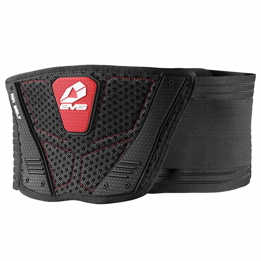 Moto EVS Sports Belts And Support Braces | Air Kidney Belt