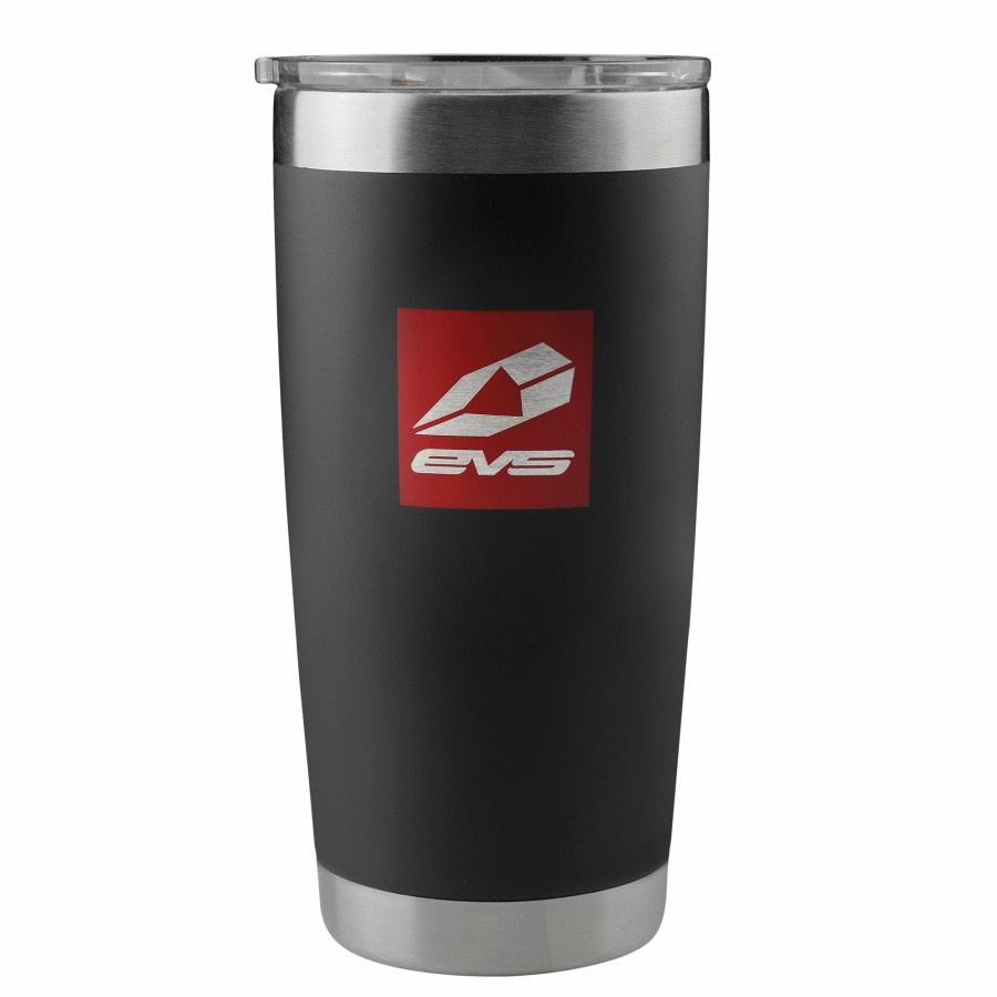 Moto EVS Sports Track Side | Evs 20Oz Tumbler