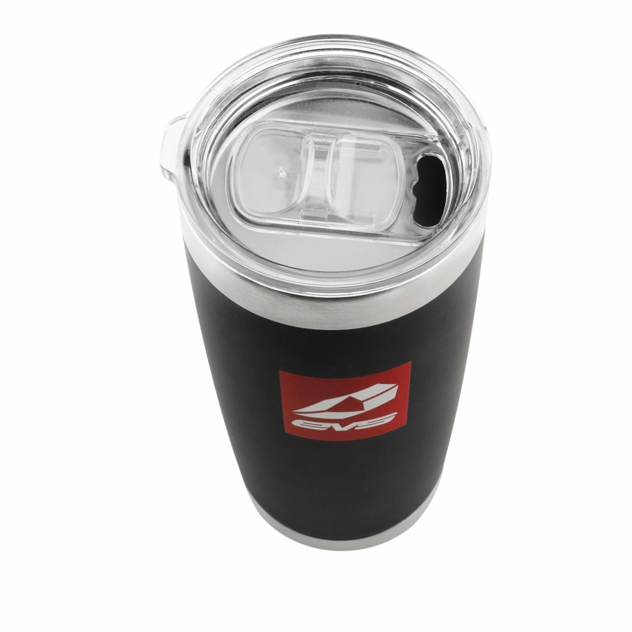 Moto EVS Sports Track Side | Evs 20Oz Tumbler