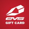 Moto EVS Sports Knee Guards | Evs Gift Card