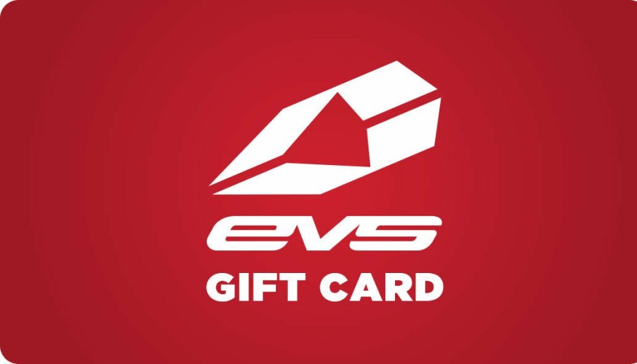 Moto EVS Sports Knee Guards | Evs Gift Card