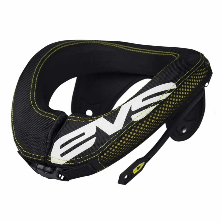 Moto EVS Sports Neck Support | R3 Race Collar