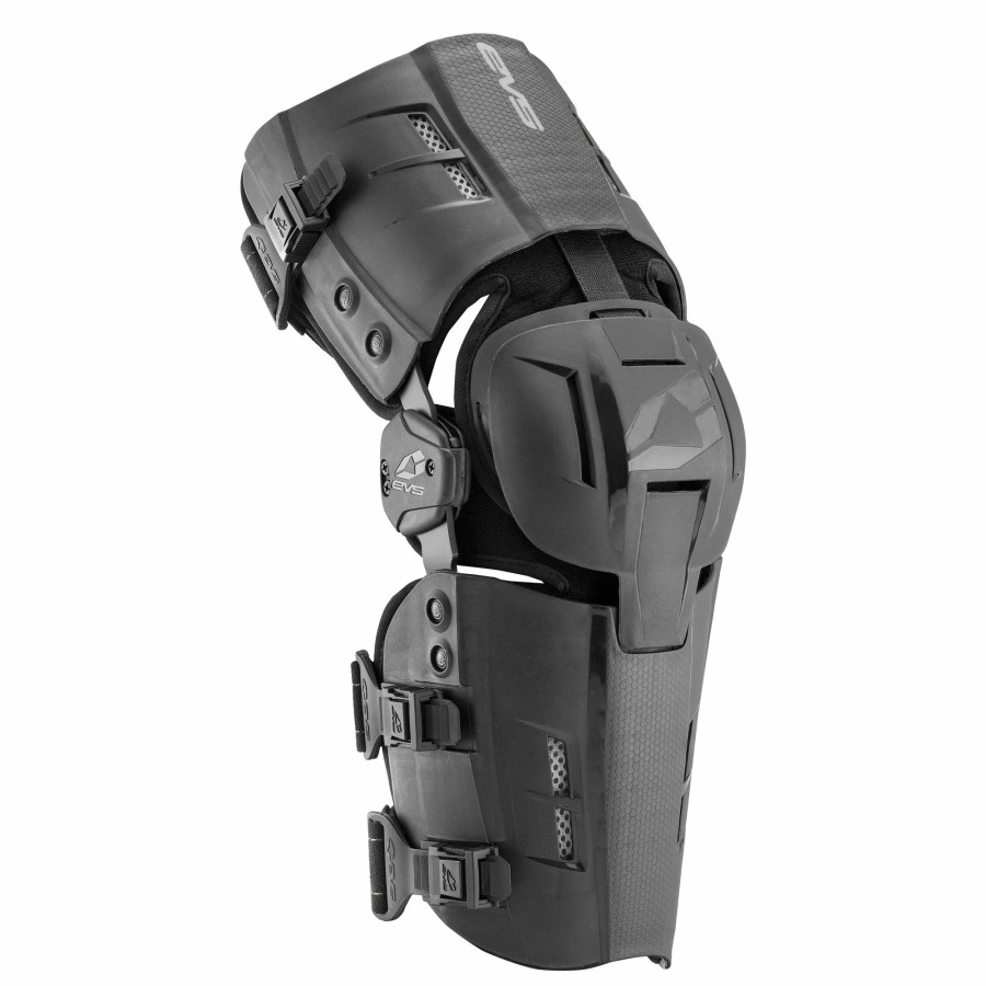 Moto EVS Sports Knee Braces | Rs9 Knee Brace - Single