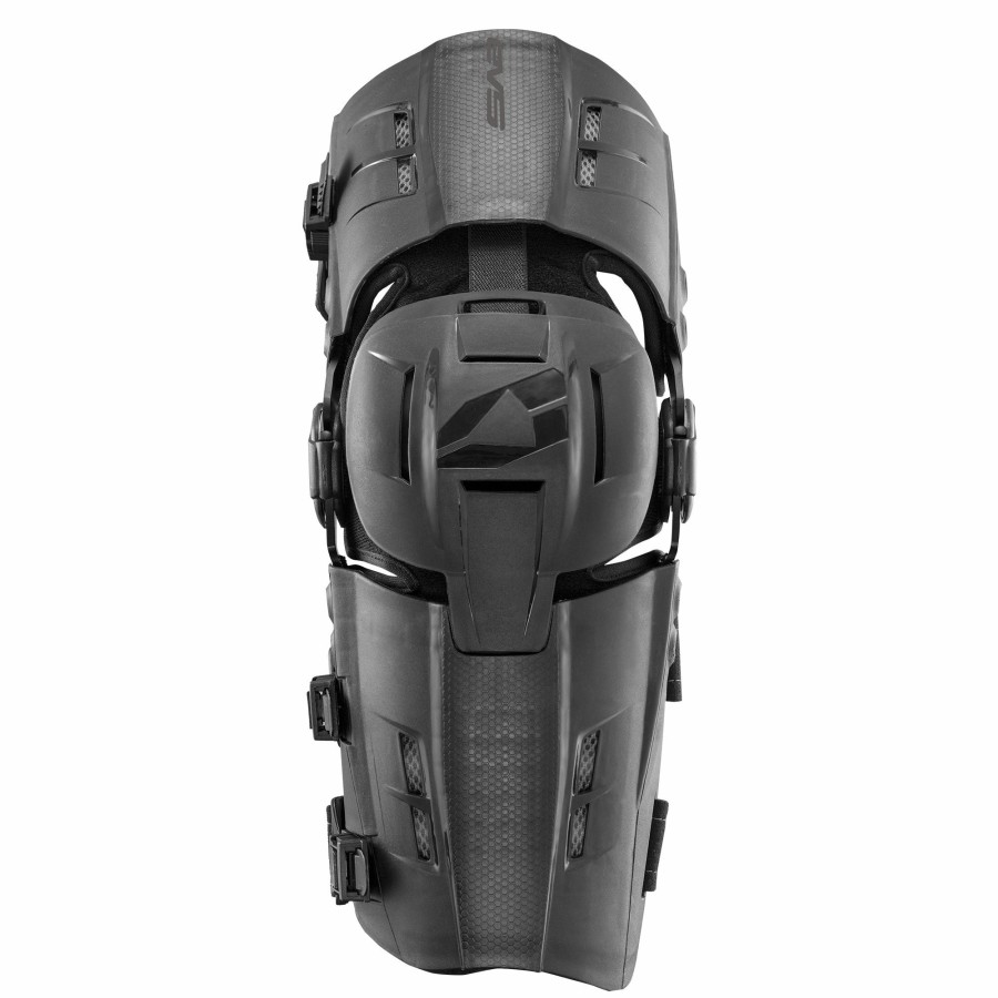 Moto EVS Sports Knee Braces | Rs9 Knee Brace - Single