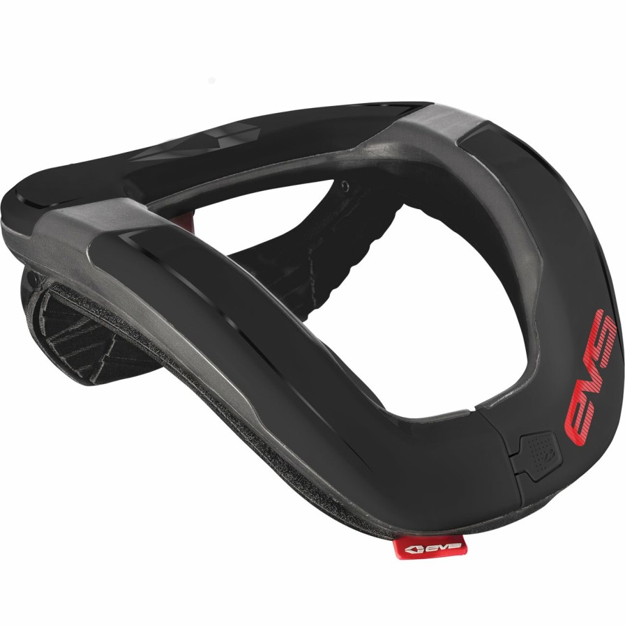 Mtb EVS Sports Mtb Neck Support | R4 Race Collar