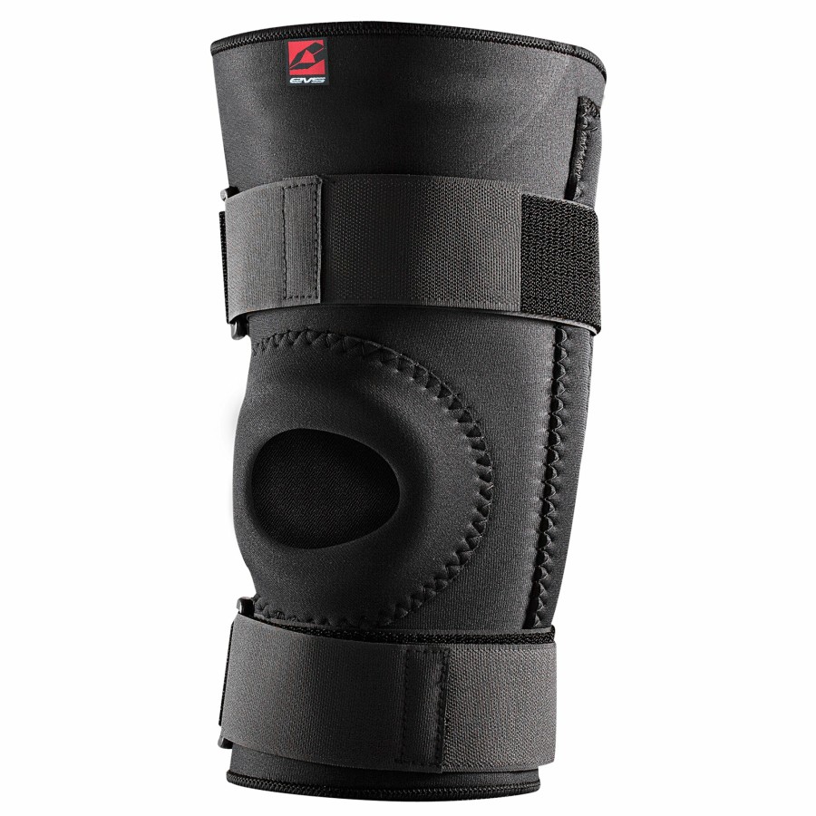 Moto EVS Sports Belts And Support Braces | Ks61 Knee Stabilizer