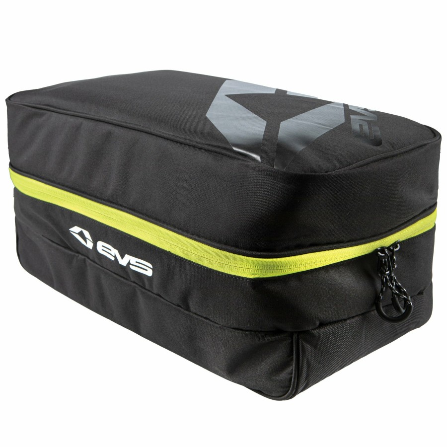 Moto EVS Sports Gear Bags & Backpacks | Evs Knee Brace Bag