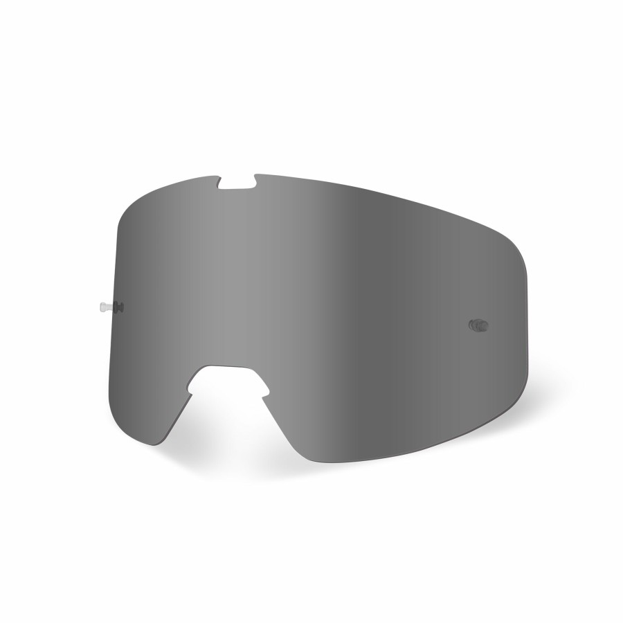 Moto EVS Sports Goggles | Legacy Youth Replacement Lens