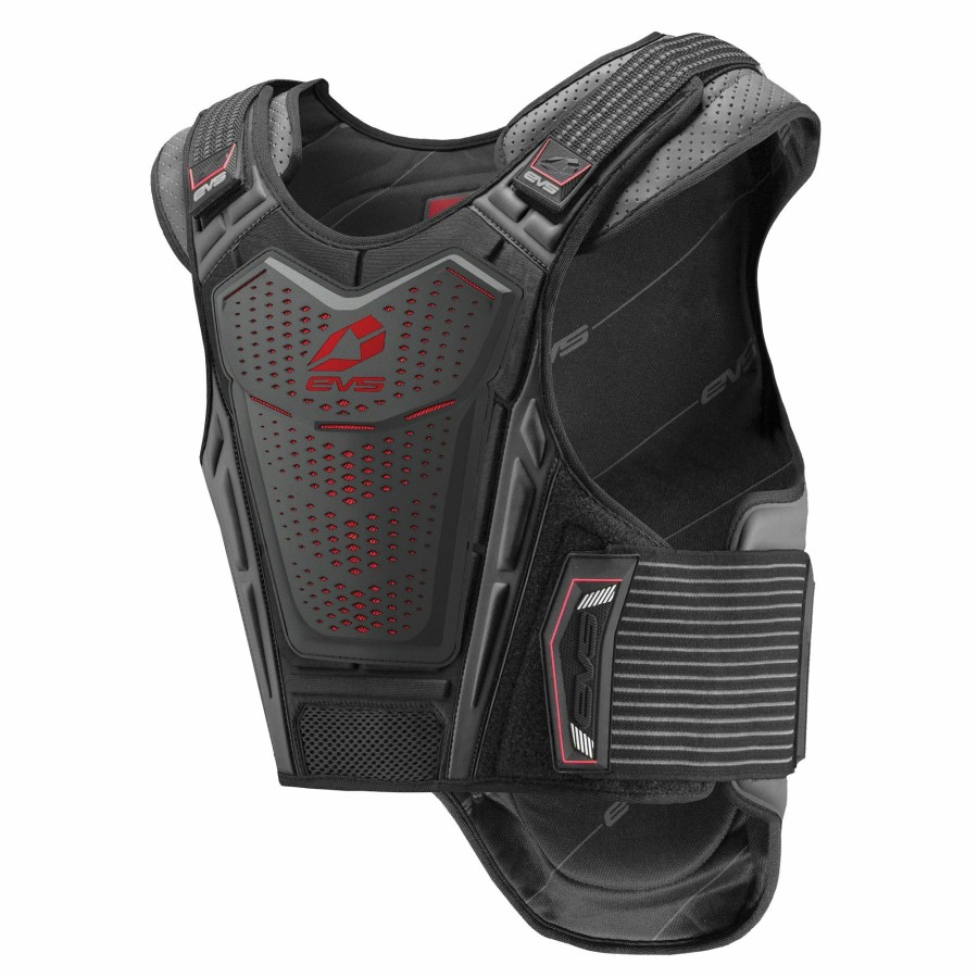 Street EVS Sports Body Protection | Sport Vest