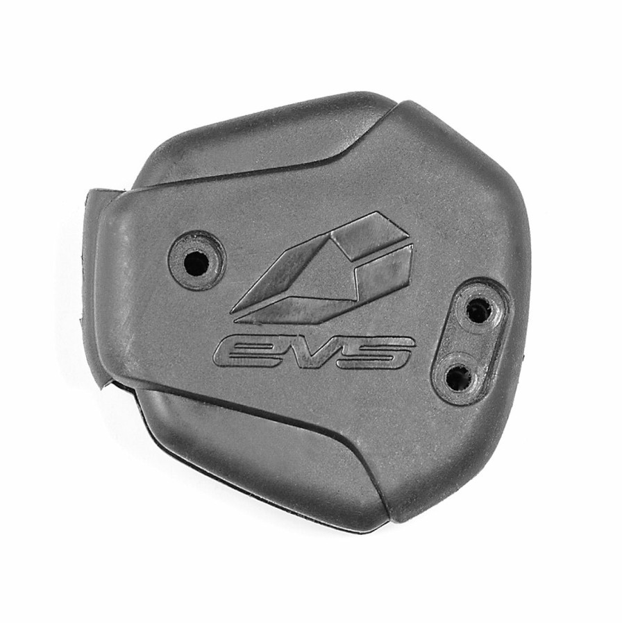 Moto EVS Sports Replacement Parts | Axis Hinge Cover Medial (Inside)