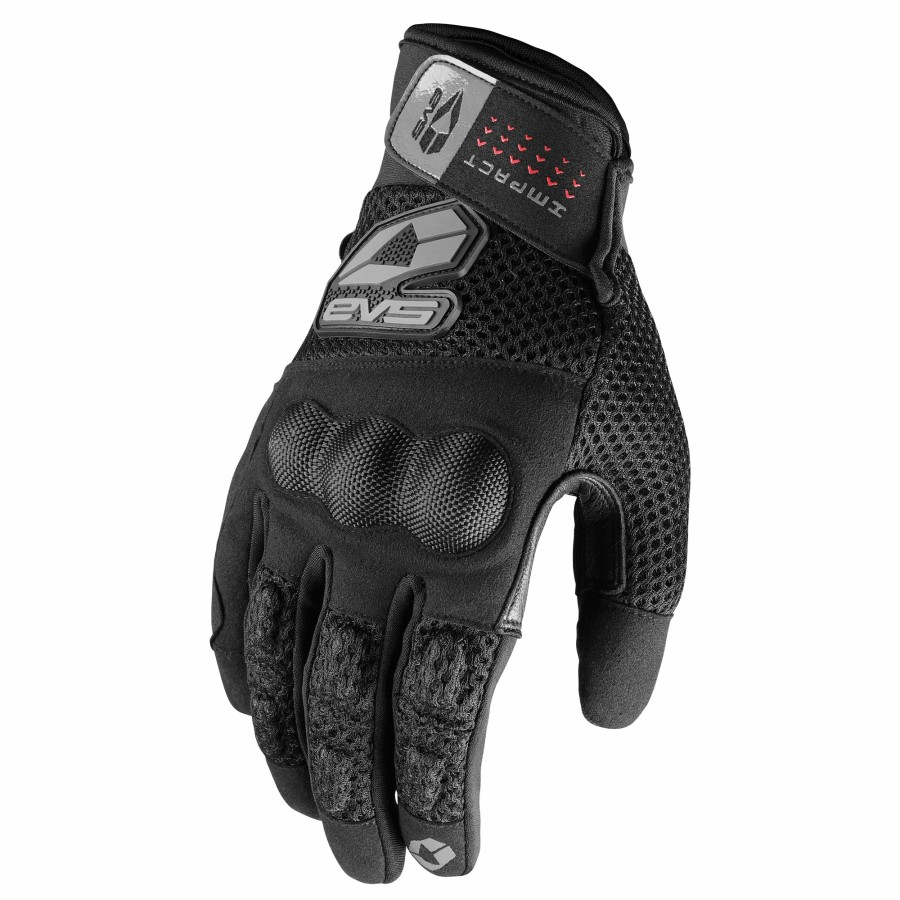 Street EVS Sports Gloves | Valencia Street Glove