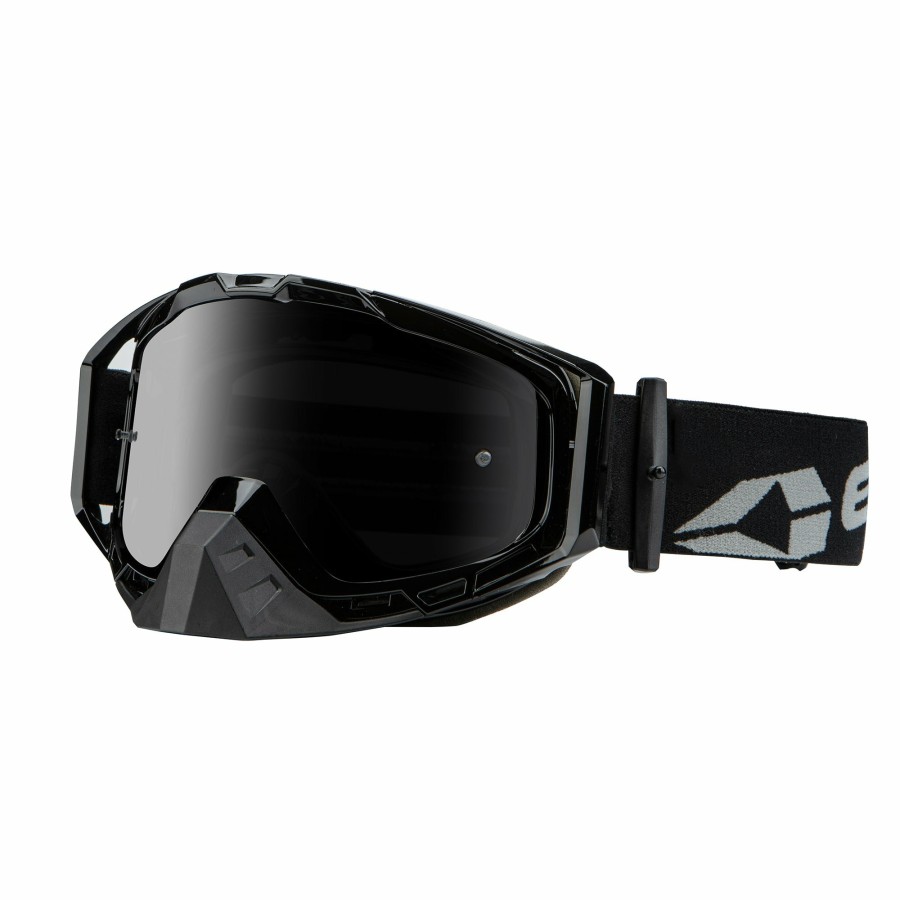 Moto EVS Sports Goggles | Legacy Pro Goggle