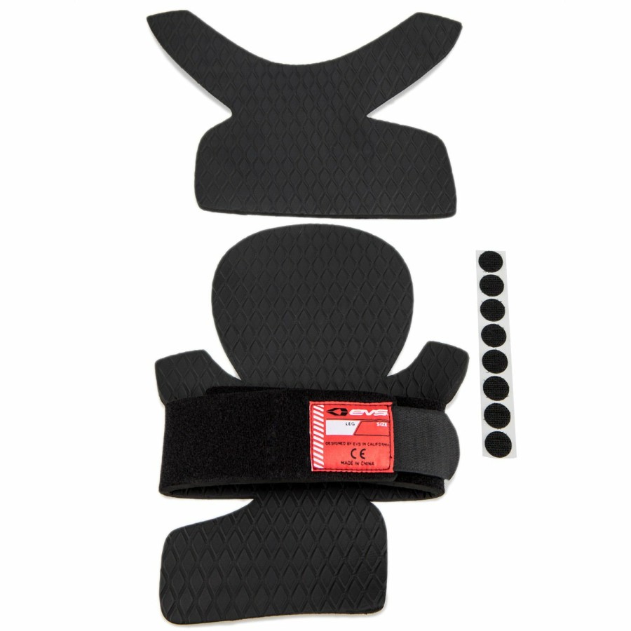 Moto EVS Sports Replacement Parts | Axis Sport Liner Set