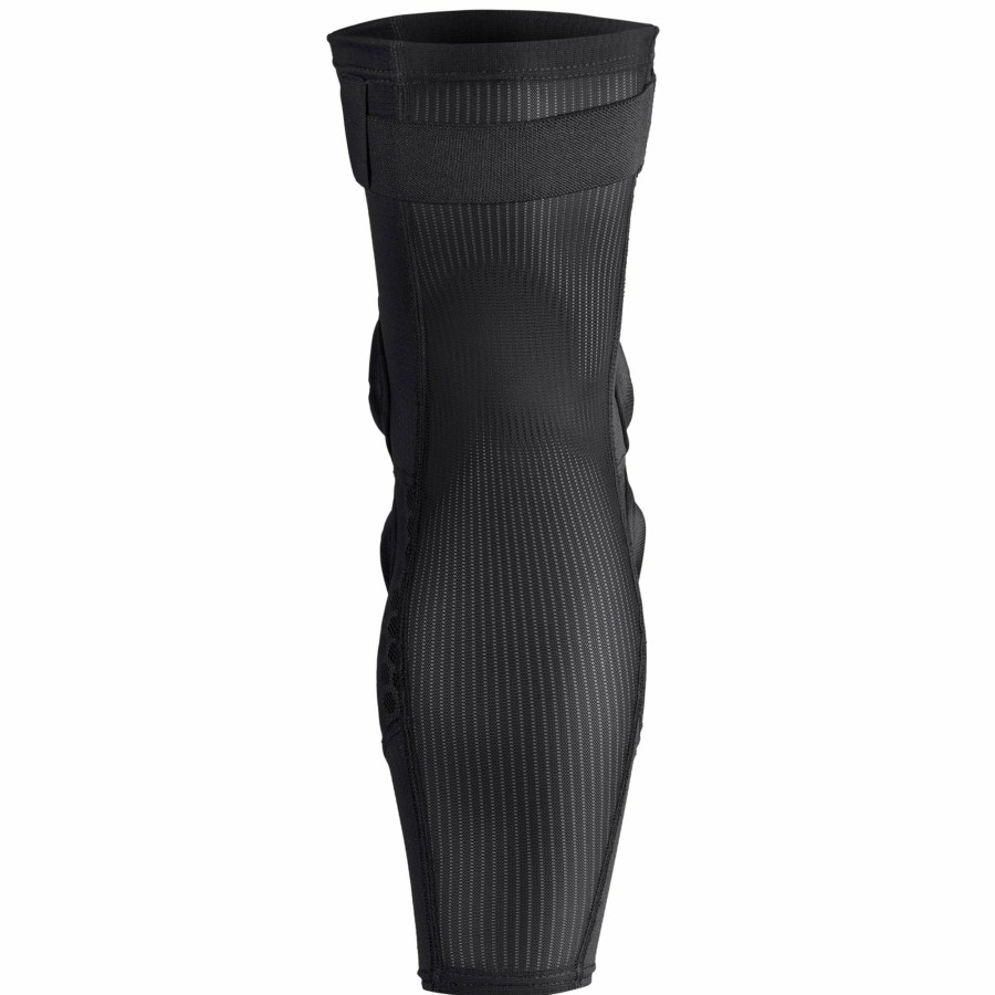 Mtb EVS Sports Mtb Knee Guards | Hex Pro Knee Guard