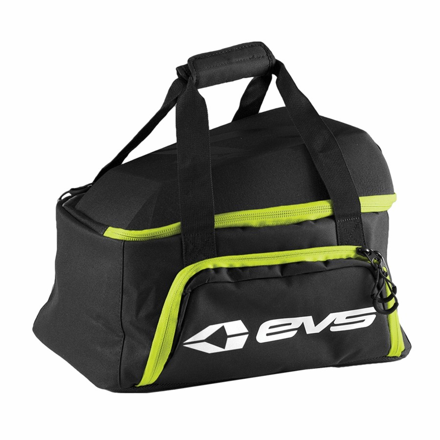 Moto EVS Sports Gear Bags & Backpacks | Evs Helmet Bag