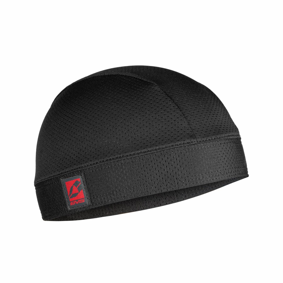 Moto EVS Sports Technical Undergear | Sweat Beanie