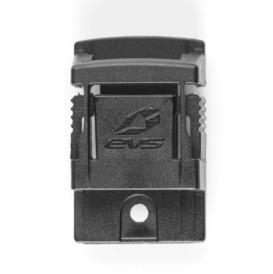 Moto EVS Sports Replacement Parts | Rs9 Buckle