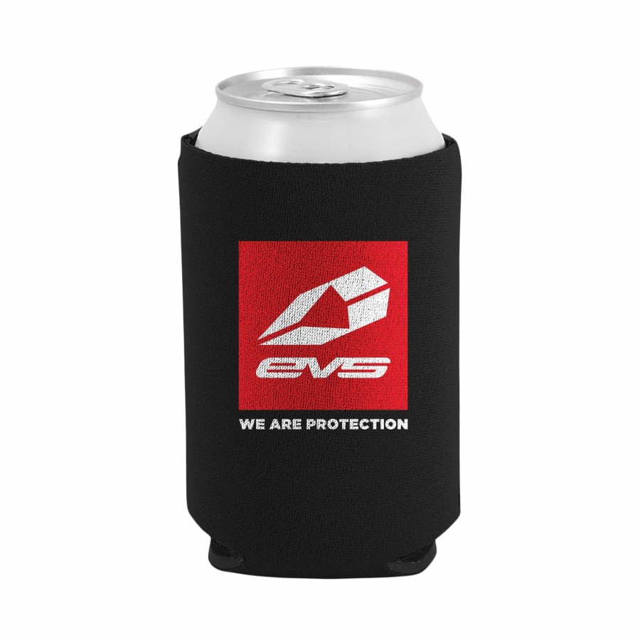 Moto EVS Sports Track Side | Evs Drink Coolers