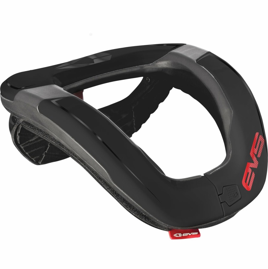 Moto EVS Sports Neck Support | R4 Race Collar Youth