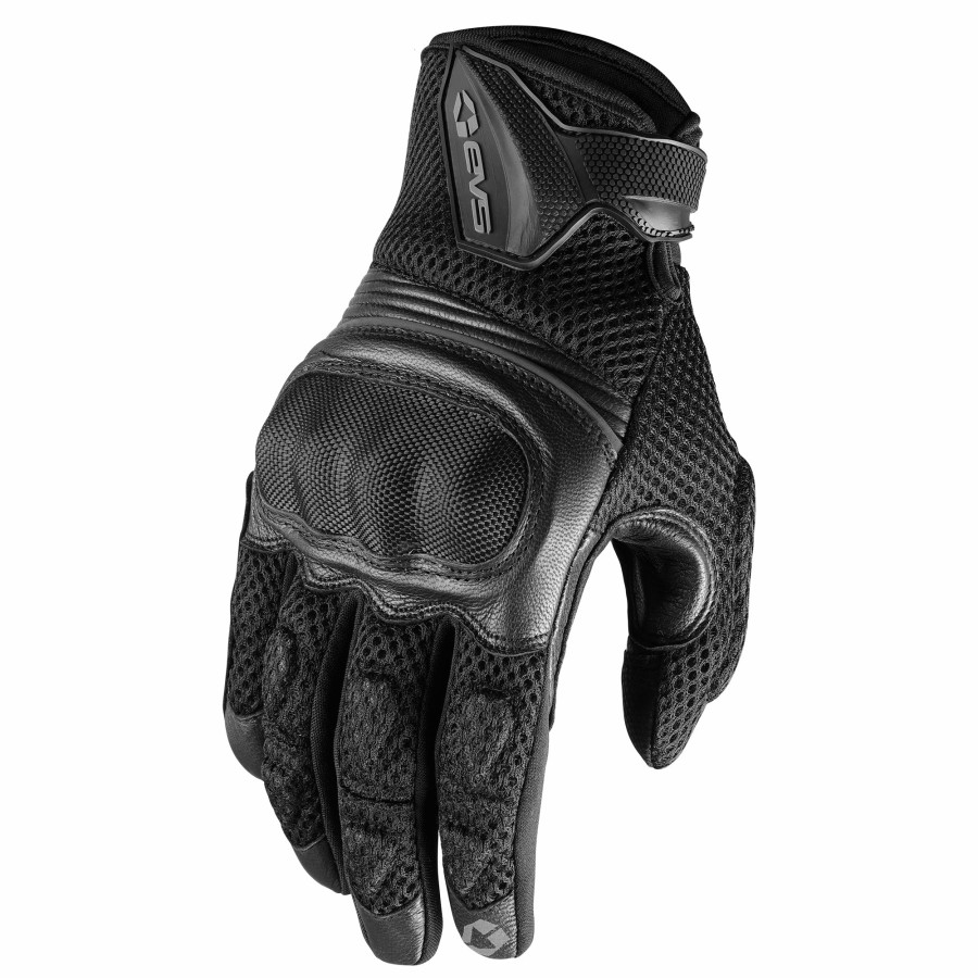 Street EVS Sports Gloves | Assen Street Glove