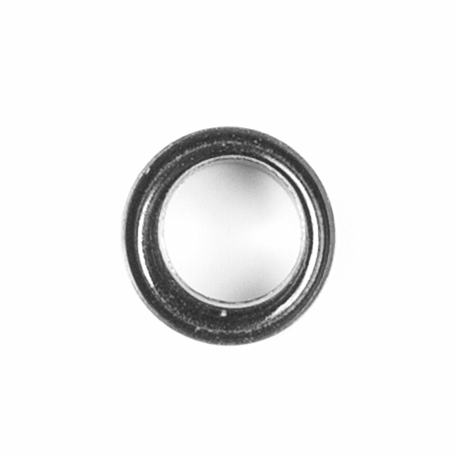 Moto EVS Sports Replacement Parts | Rs9 Buckle Rivet Washer