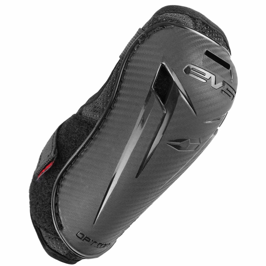 Moto EVS Sports Elbow Guards | Option Elbow Guard